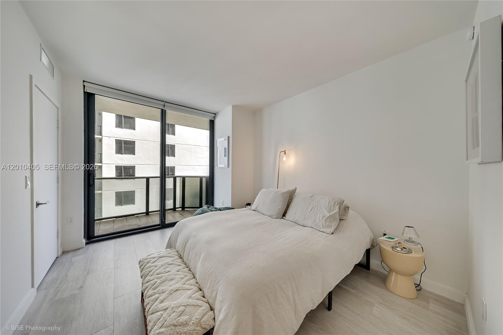 BRICKELL HEIGHTS WEST CON - Residential