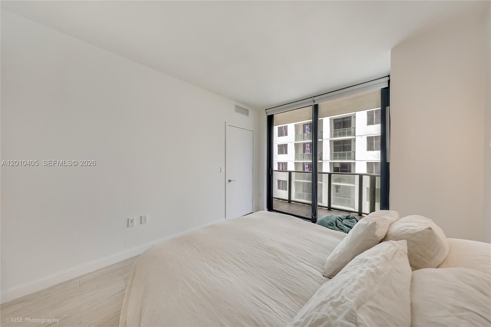 BRICKELL HEIGHTS WEST CON - Residential