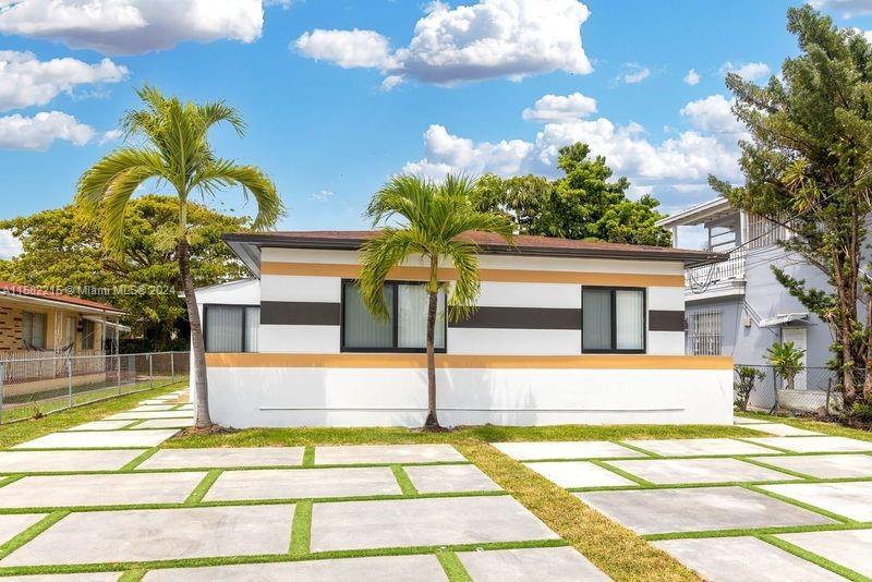 Rental Property at 2775 Sw 6th St, Miami, Broward County, Florida -  - $1,099,000 MO.