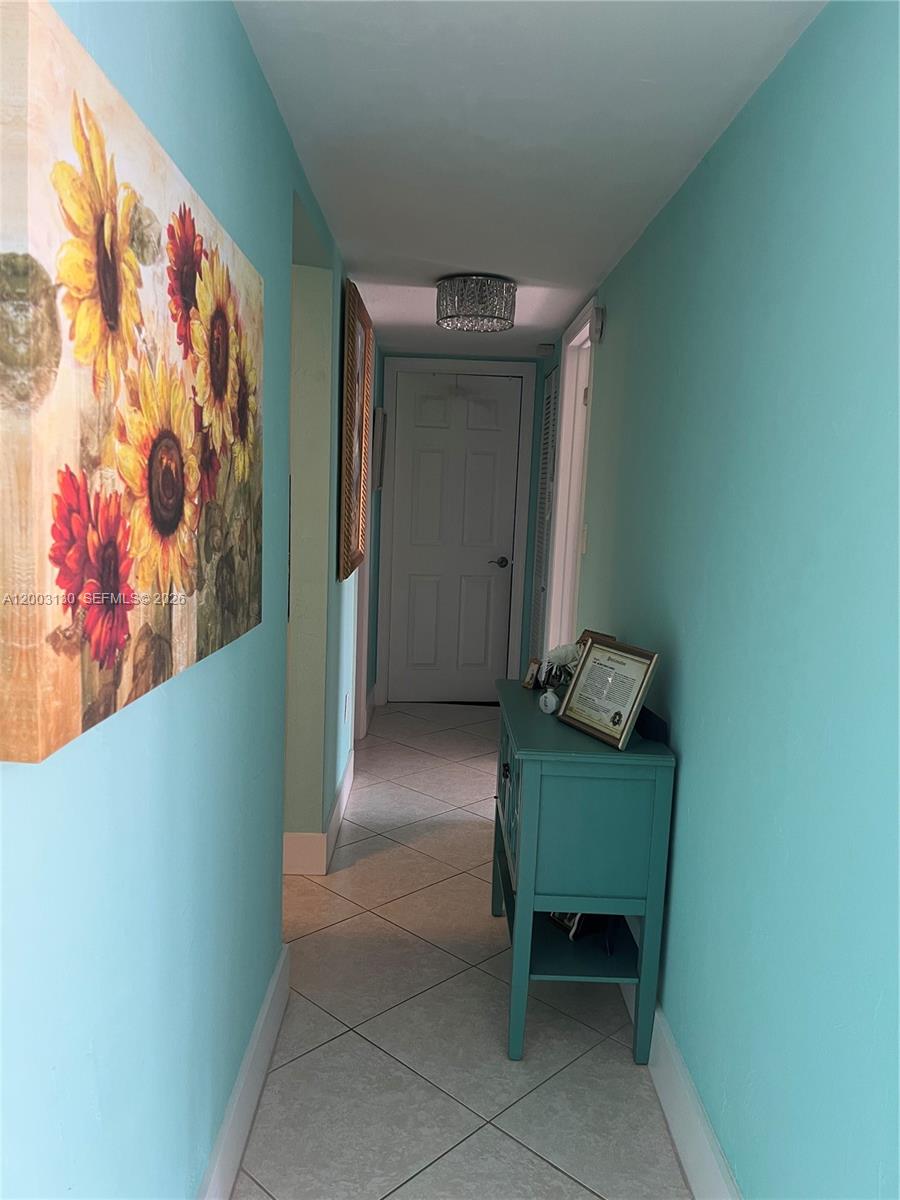 THE LEDGES CONDO - Residential