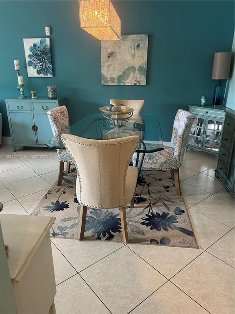 Photo of 8335 SW 72nd Ave #212D, Miami, FL 33143 (MLS # A12003130)