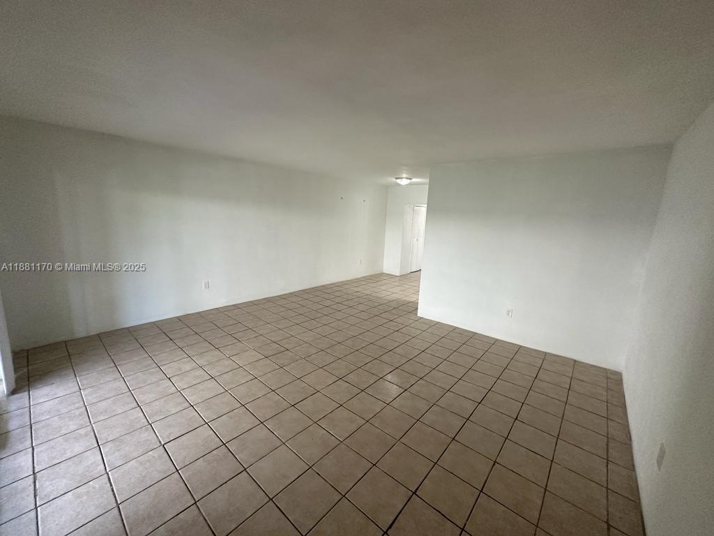 SANS SOUCI CONDO - Residential Lease