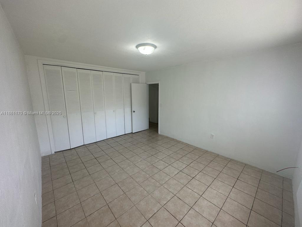 SANS SOUCI CONDO - Residential Lease