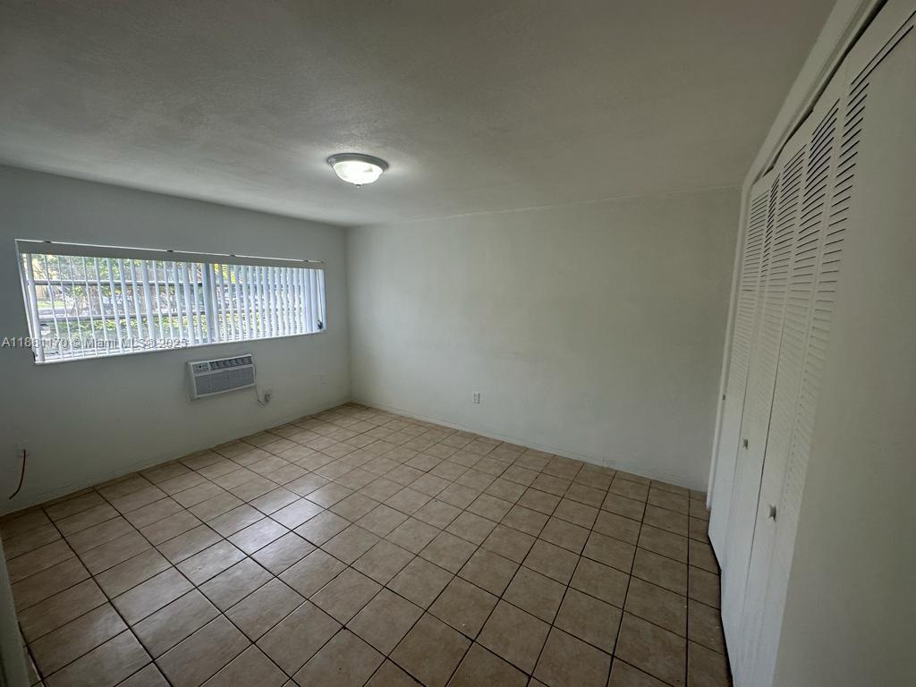 SANS SOUCI CONDO - Residential Lease
