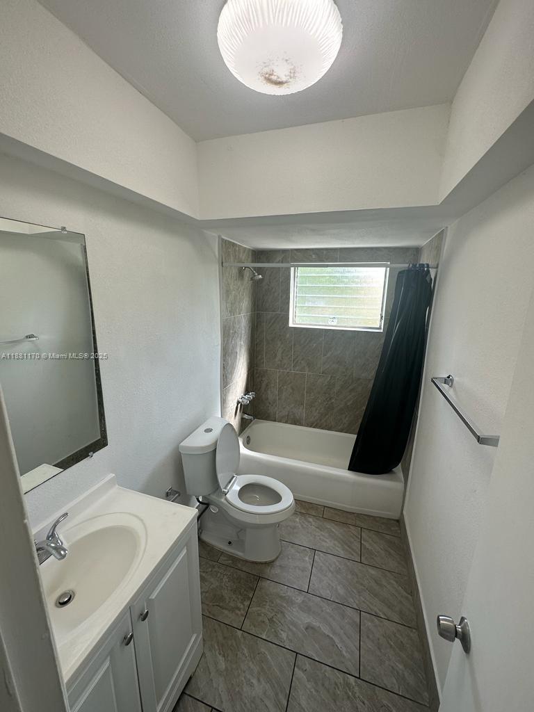 SANS SOUCI CONDO - Residential Lease