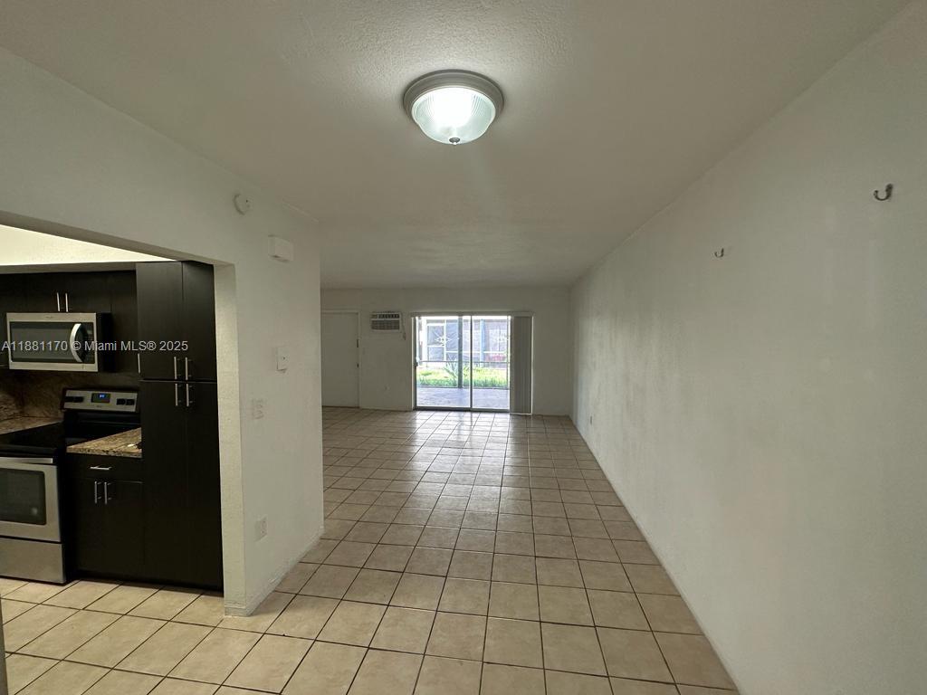 SANS SOUCI CONDO - Residential Lease