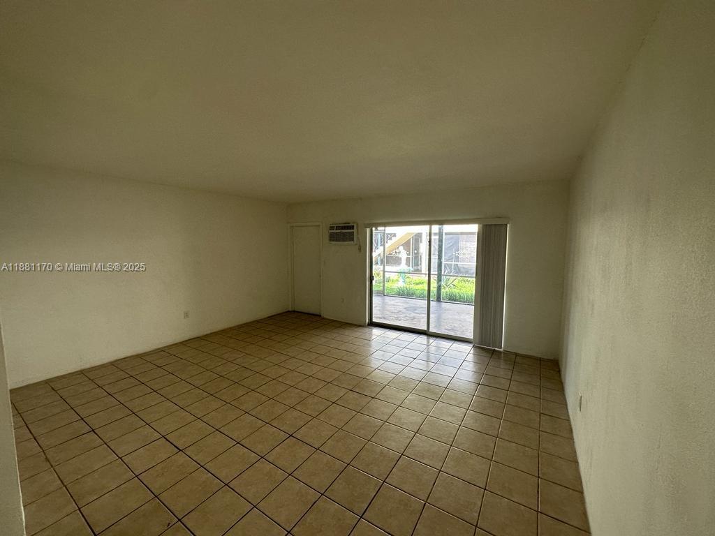 SANS SOUCI CONDO - Residential Lease