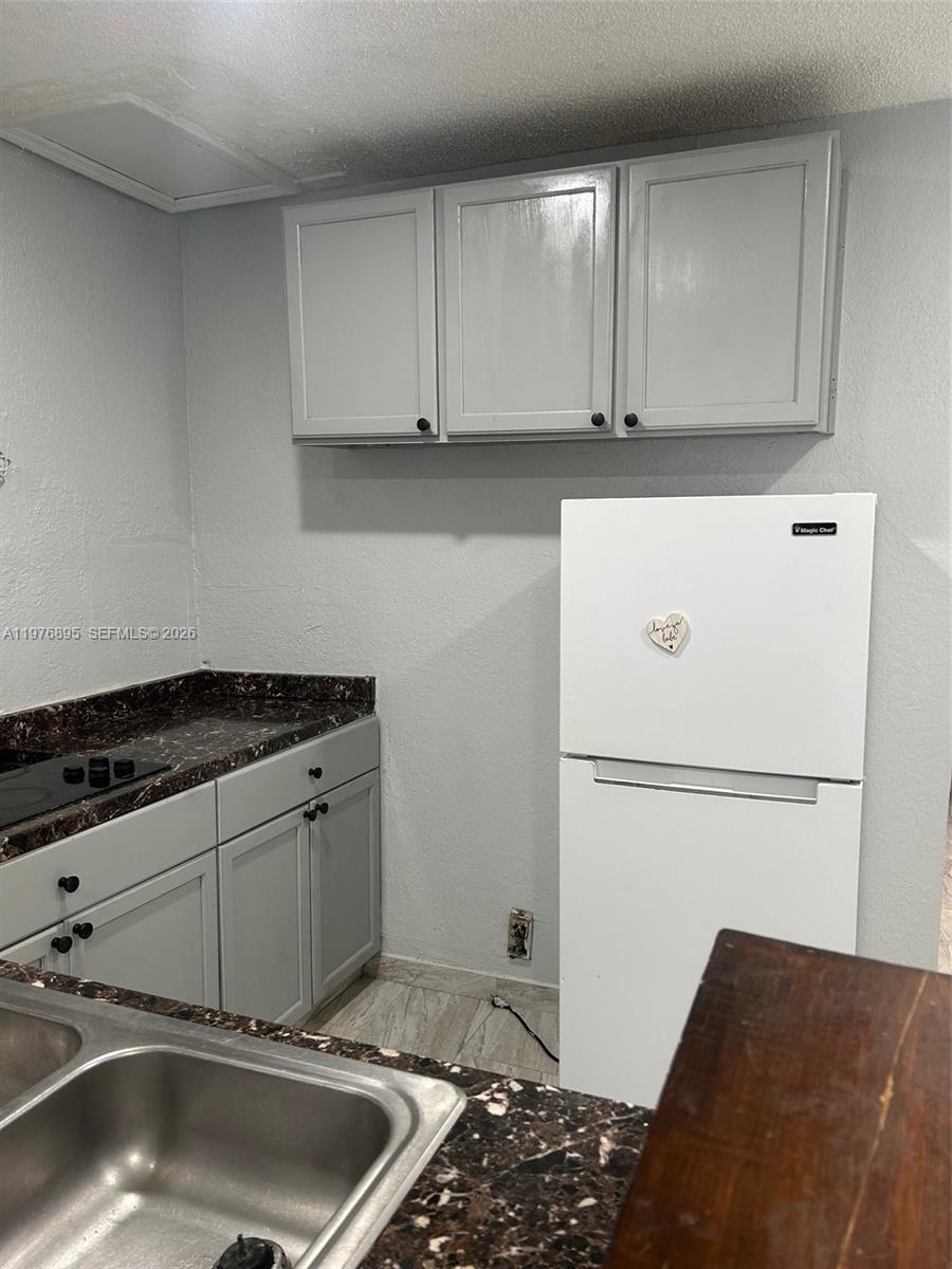 CAROL CITY 2ND ADDN - Residential Lease