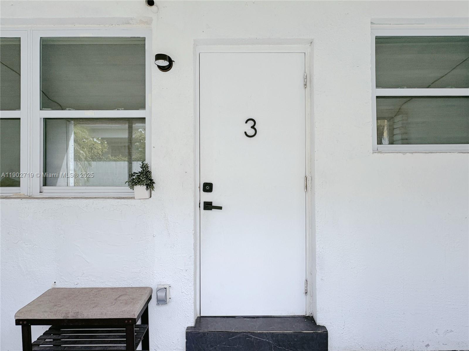 THOMAS ESTATES - Residential Lease