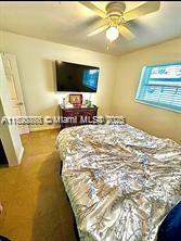 HOLLYWOOD HILLS - Residential