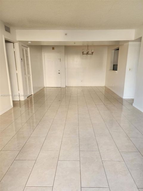 Tiny photo for 1450 SE 3rd Ave #208, Dania Beach, FL 33004 (MLS # A12027771)