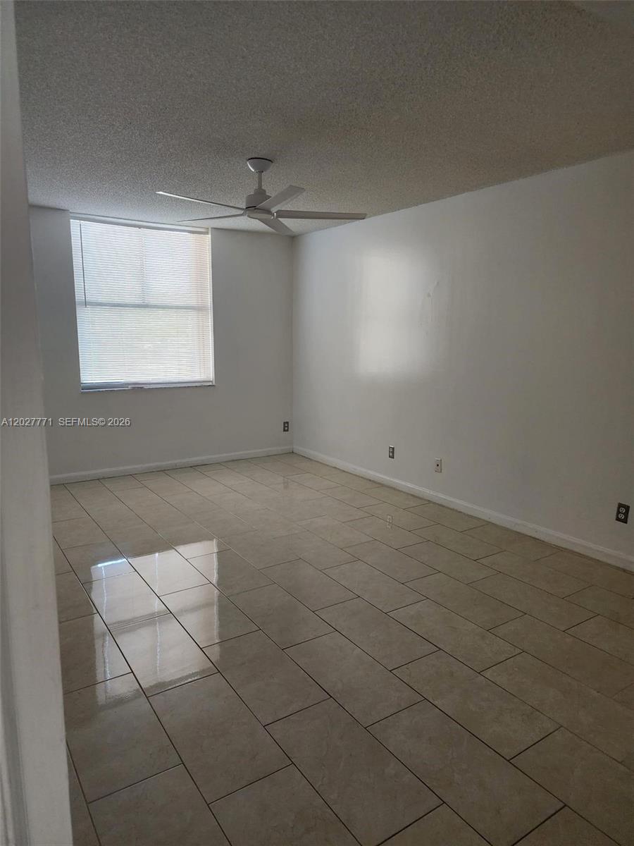SHERIDAN EAST CONDO - Residential
