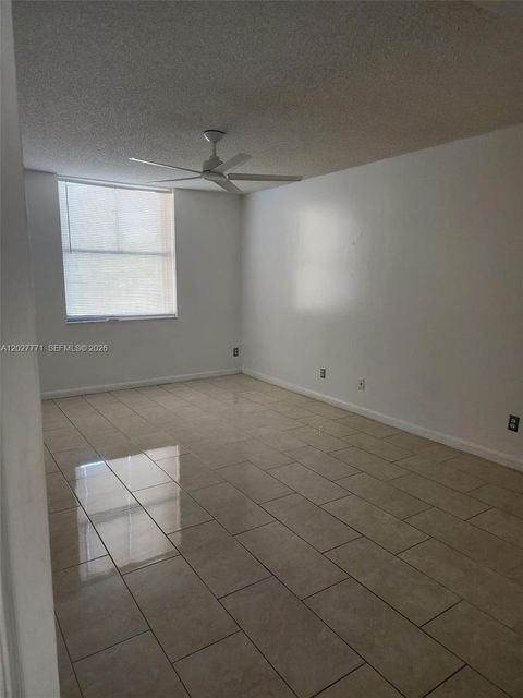 Tiny photo for 1450 SE 3rd Ave #208, Dania Beach, FL 33004 (MLS # A12027771)