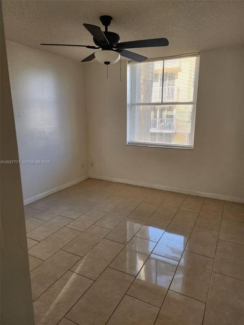 Tiny photo for 1450 SE 3rd Ave #208, Dania Beach, FL 33004 (MLS # A12027771)