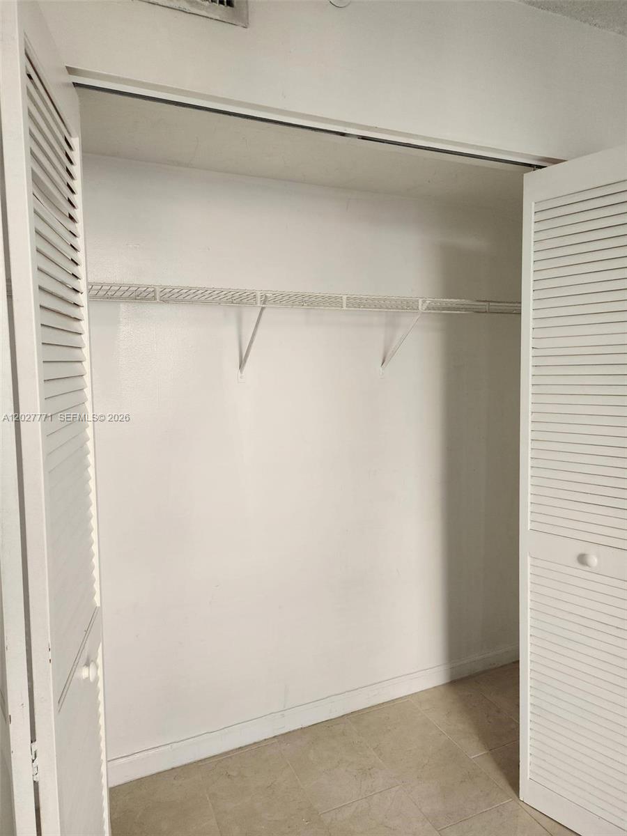 SHERIDAN EAST CONDO - Residential