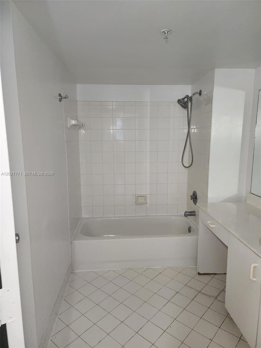 SHERIDAN EAST CONDO - Residential