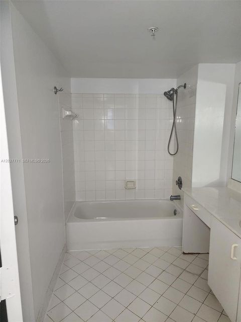 Tiny photo for 1450 SE 3rd Ave #208, Dania Beach, FL 33004 (MLS # A12027771)
