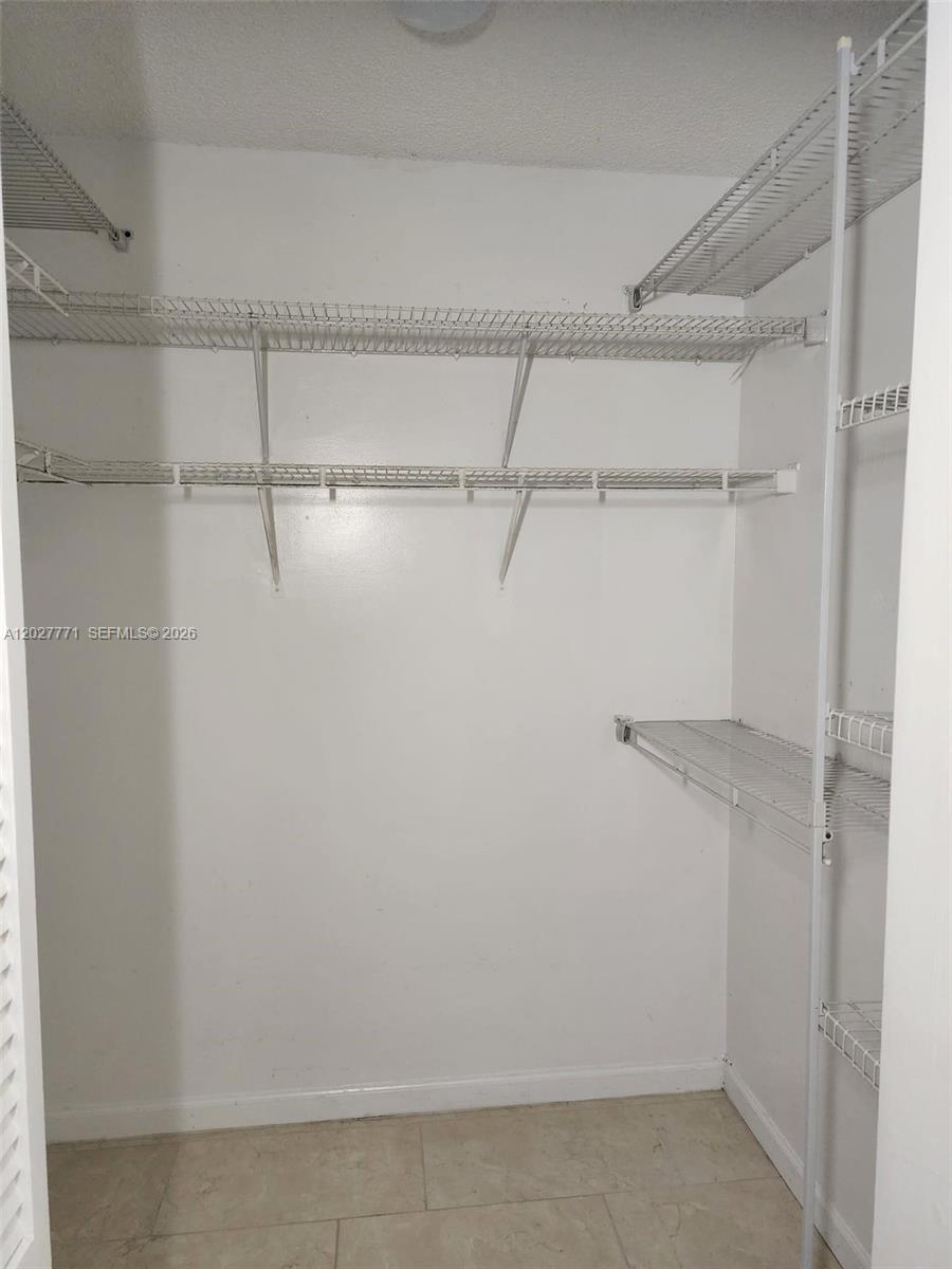 SHERIDAN EAST CONDO - Residential