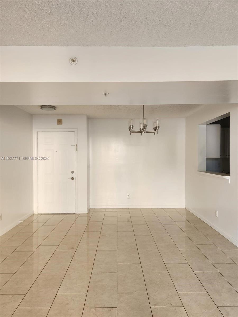SHERIDAN EAST CONDO - Residential