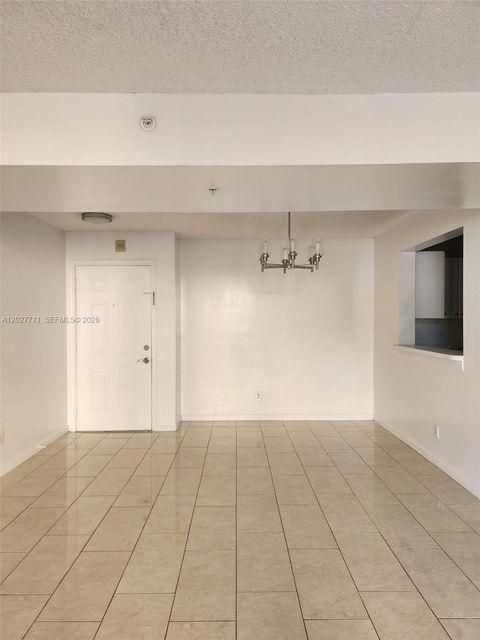 Tiny photo for 1450 SE 3rd Ave #208, Dania Beach, FL 33004 (MLS # A12027771)