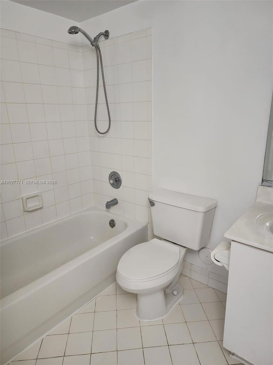 SHERIDAN EAST CONDO - Residential