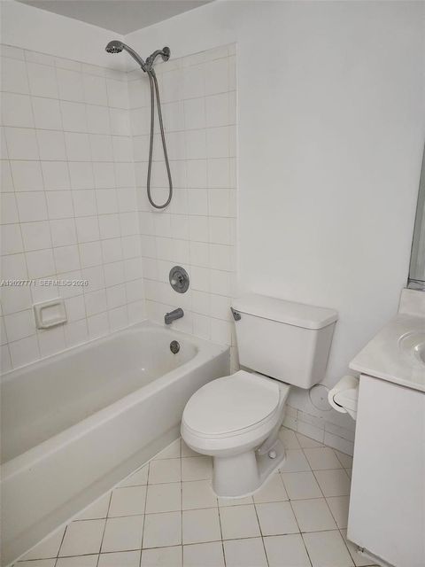 Tiny photo for 1450 SE 3rd Ave #208, Dania Beach, FL 33004 (MLS # A12027771)