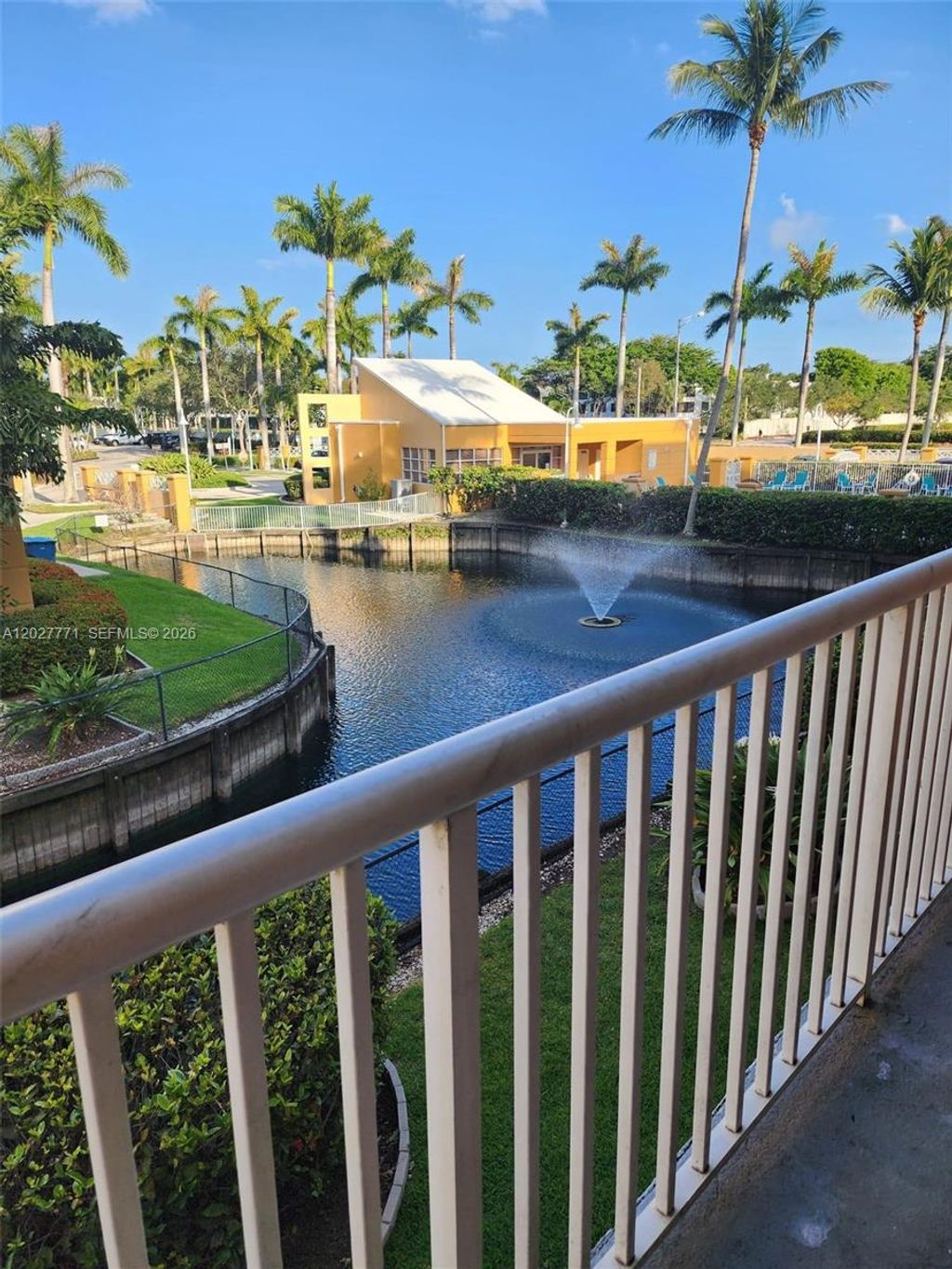 Photo of 1450 SE 3rd Ave #208, Dania Beach, FL 33004 (MLS # A12027771)