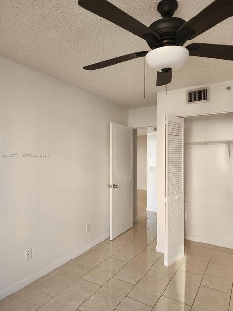 Tiny photo for 1450 SE 3rd Ave #208, Dania Beach, FL 33004 (MLS # A12027771)