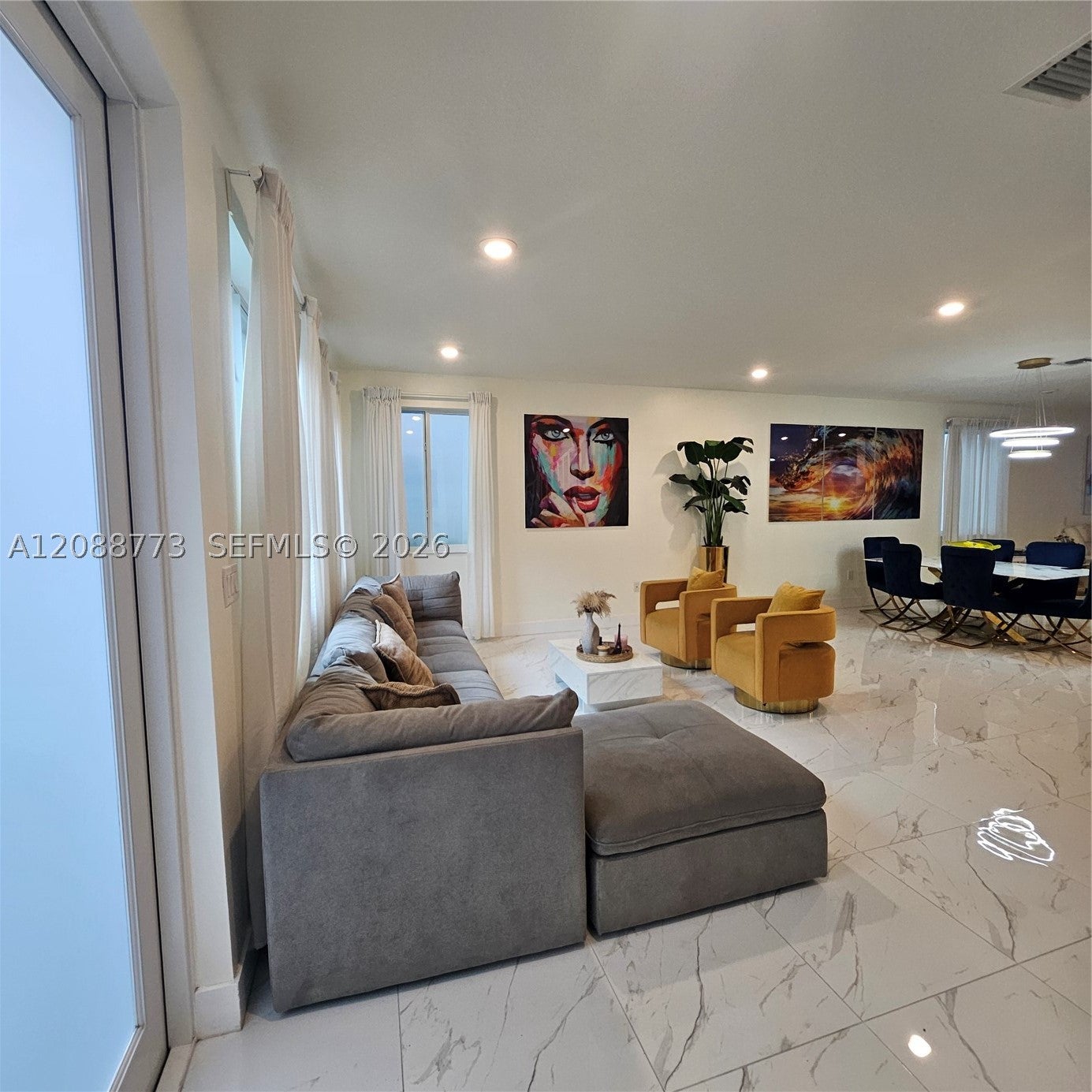 10440 NW 67th St 10440
