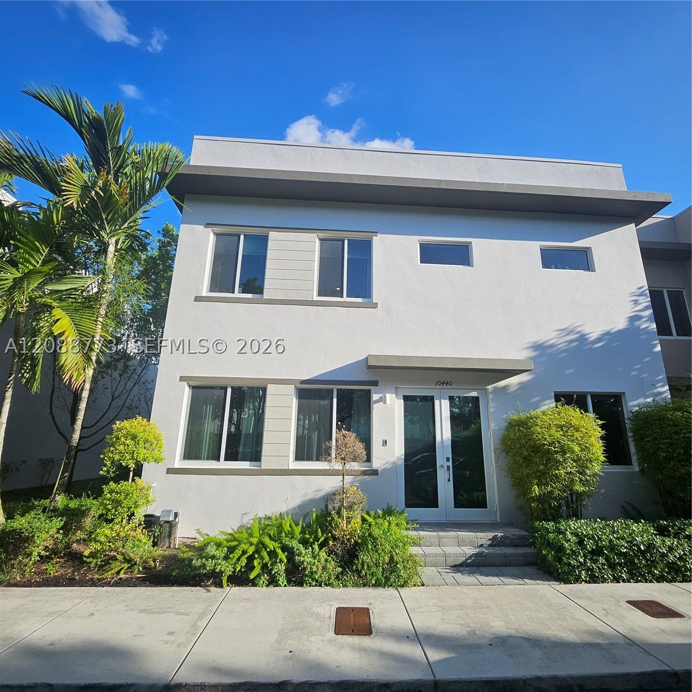 10440 NW 67th St 10440