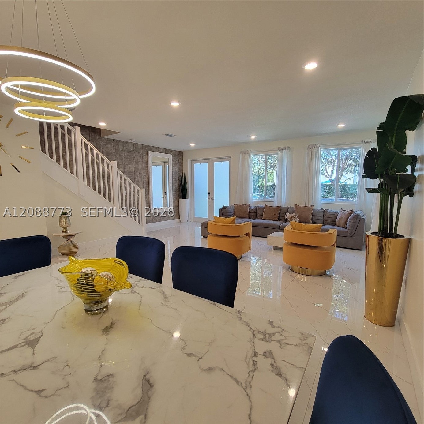 10440 NW 67th St