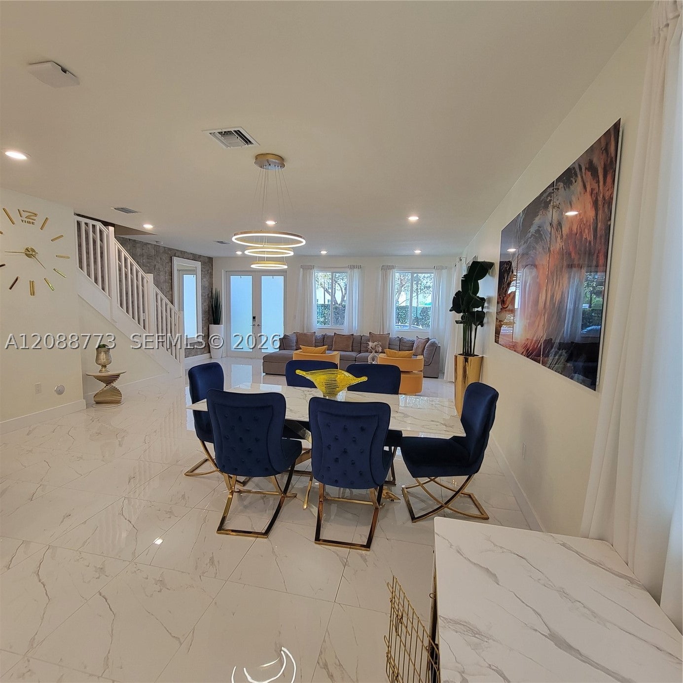 10440 NW 67th St 10440