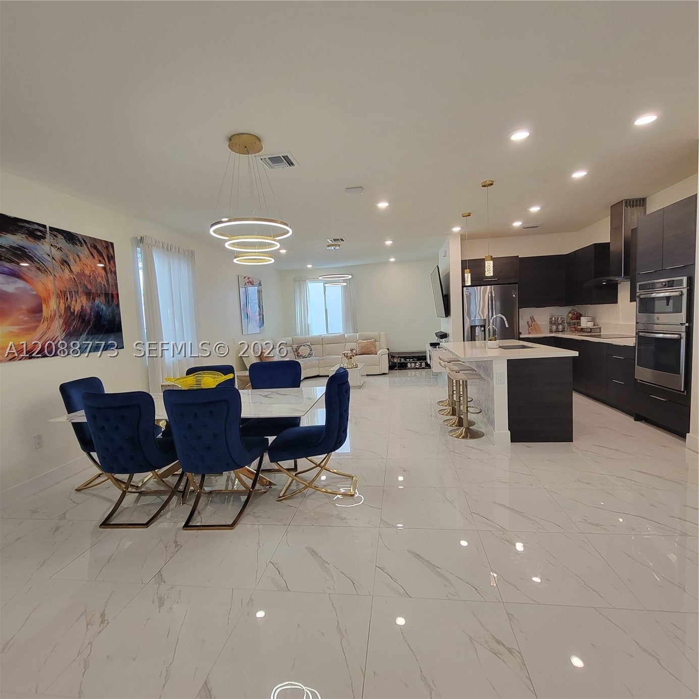 10440 NW 67th St 10440