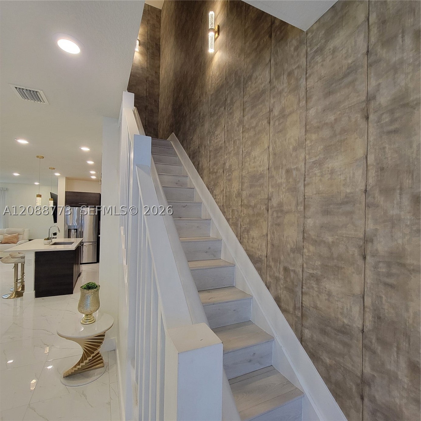 10440 NW 67th St 10440