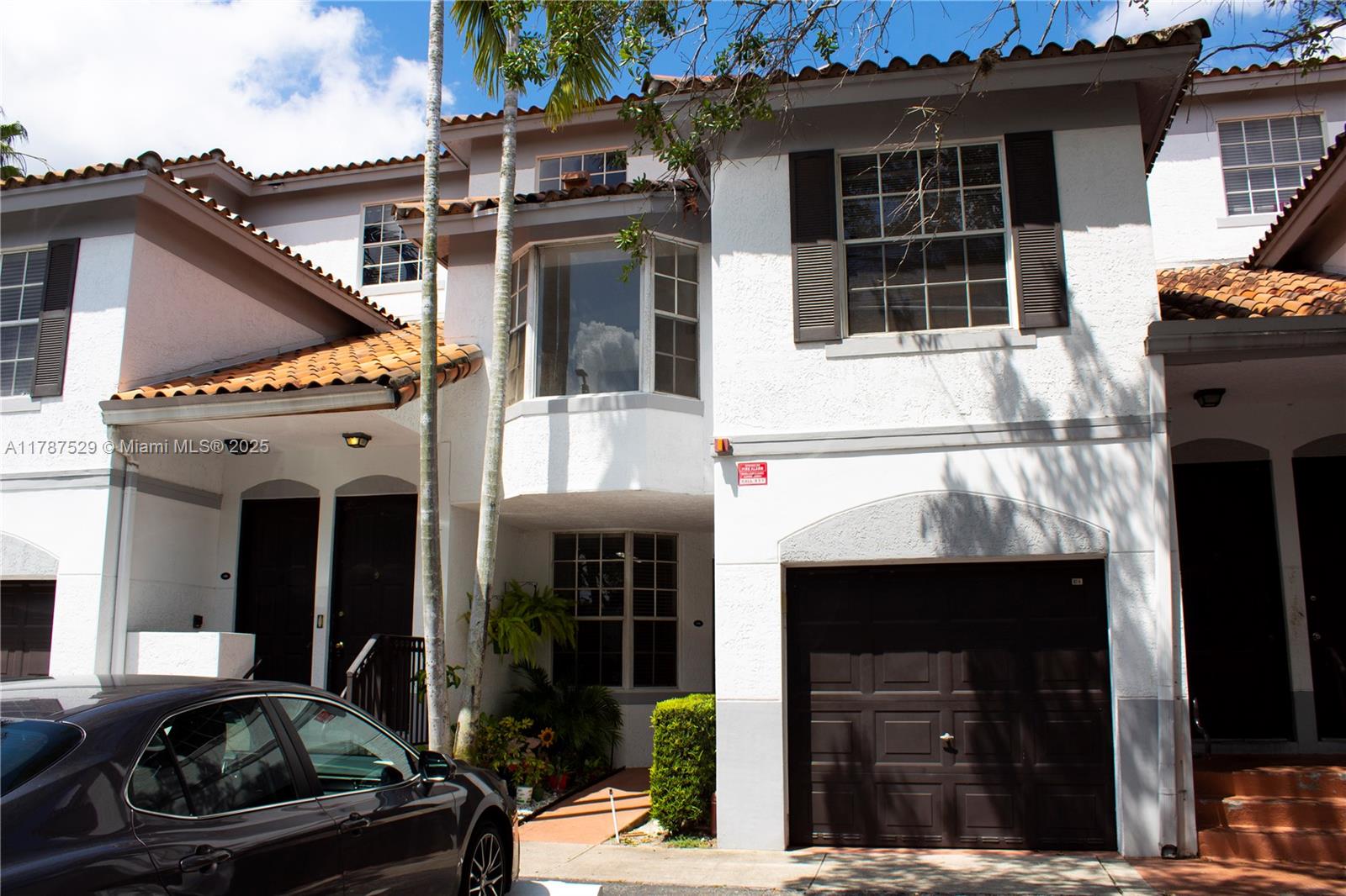 701 SW 148th Ave 107