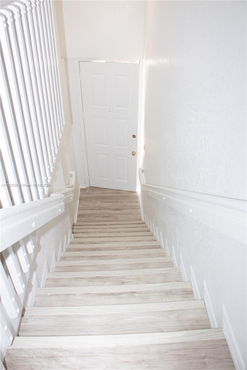 701 SW 148th Ave 107