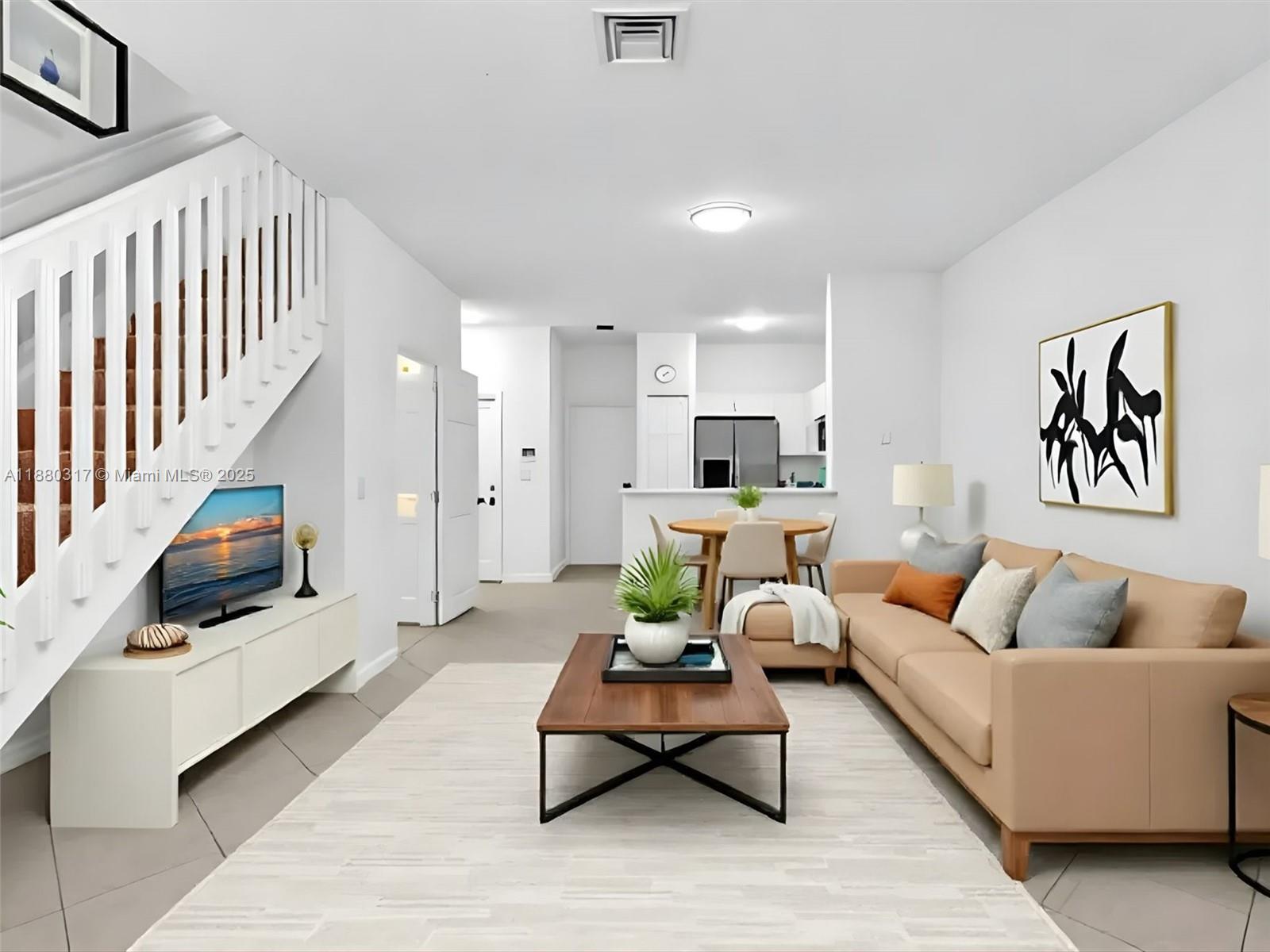 Courtyard Grove - Residential