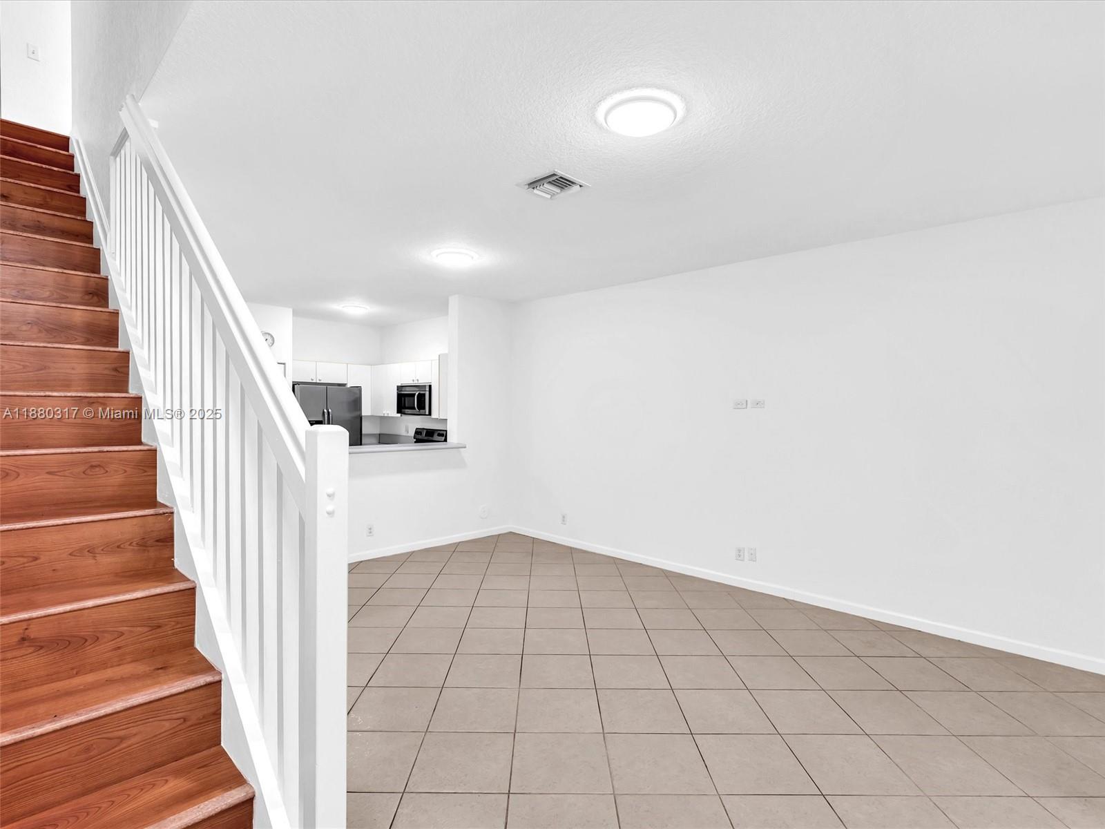 Courtyard Grove - Residential