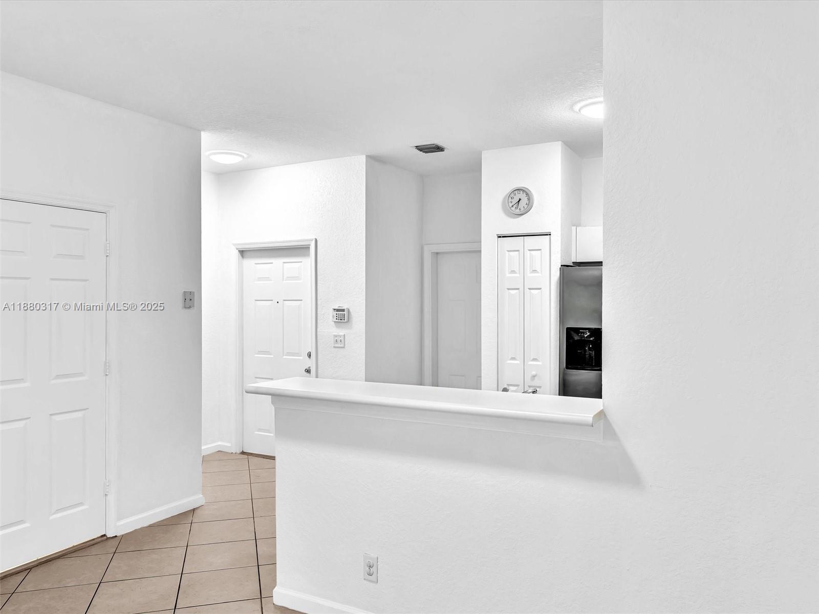 Courtyard Grove - Residential