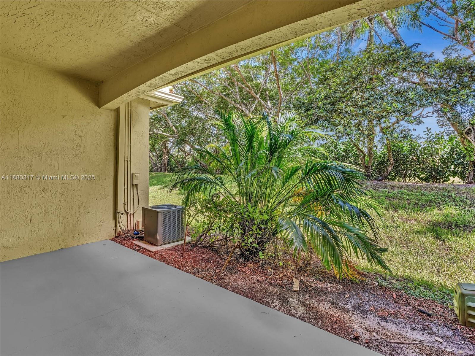 Courtyard Grove - Residential