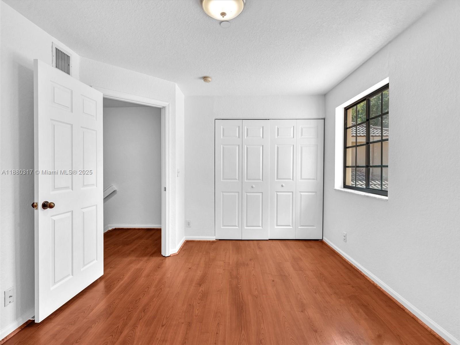 Courtyard Grove - Residential