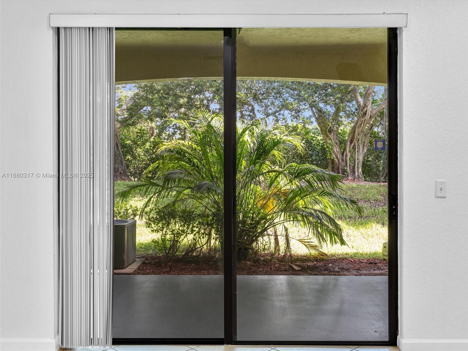 Courtyard Grove - Residential