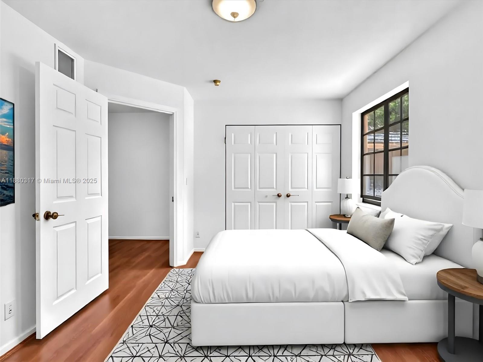 Courtyard Grove - Residential