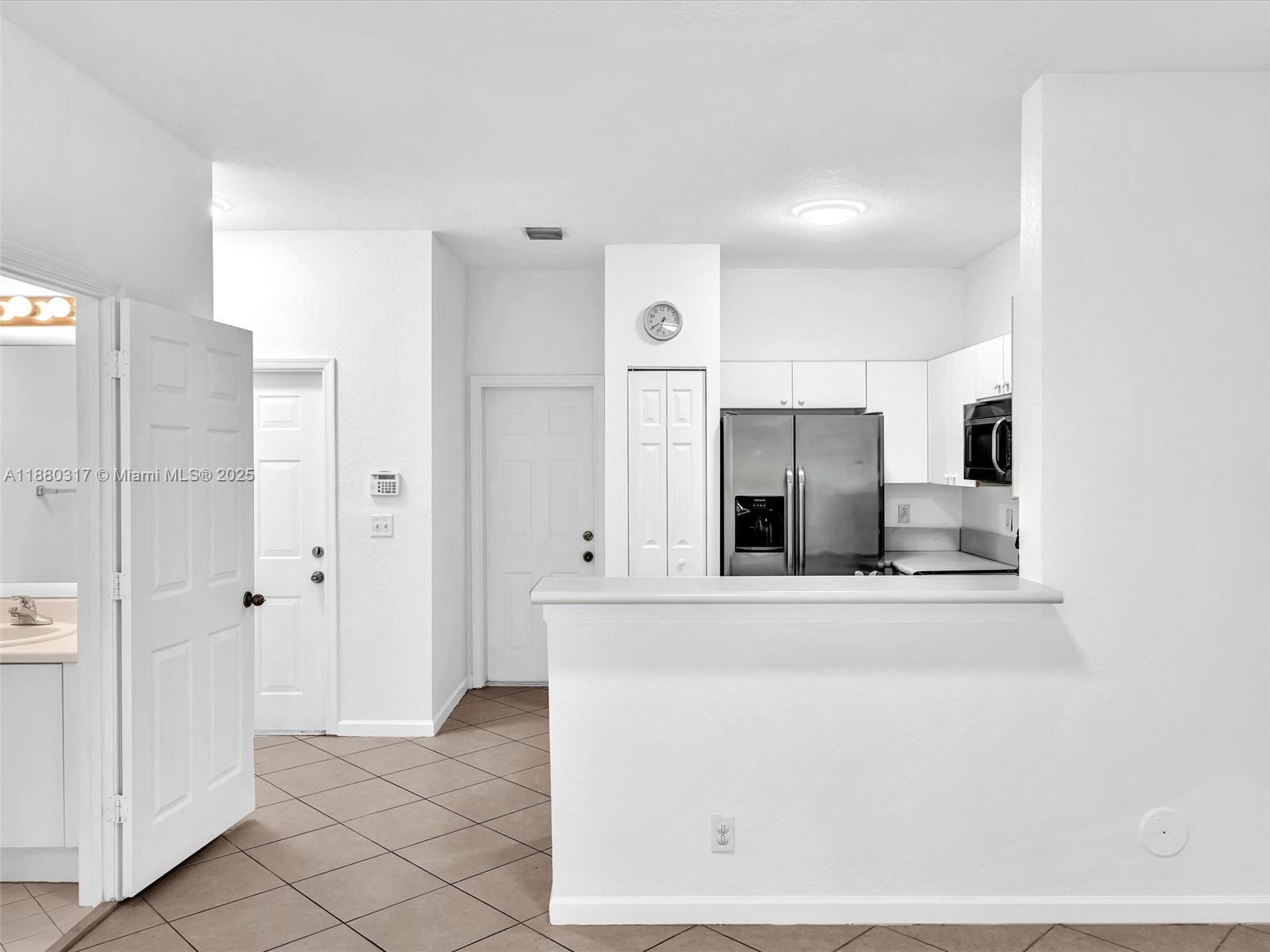 Courtyard Grove - Residential