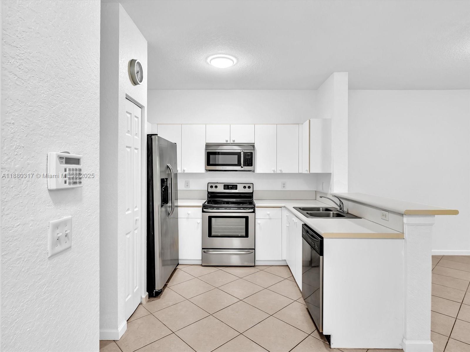 Courtyard Grove - Residential