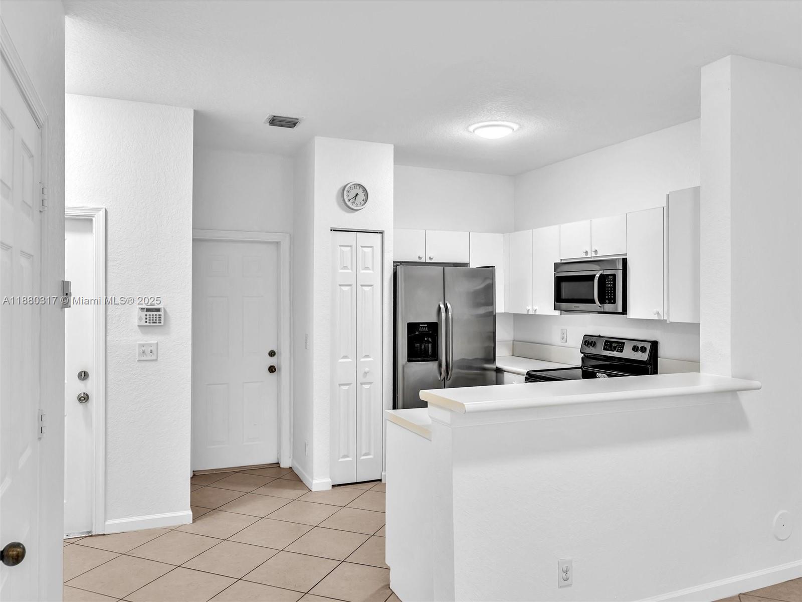 Courtyard Grove - Residential