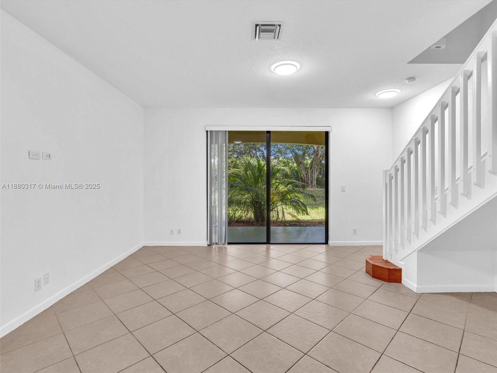 Courtyard Grove - Residential