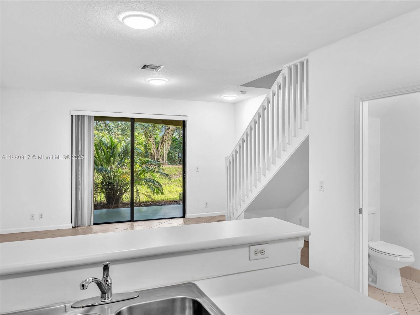 Courtyard Grove - Residential