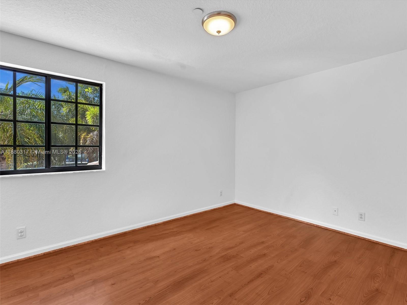 Courtyard Grove - Residential