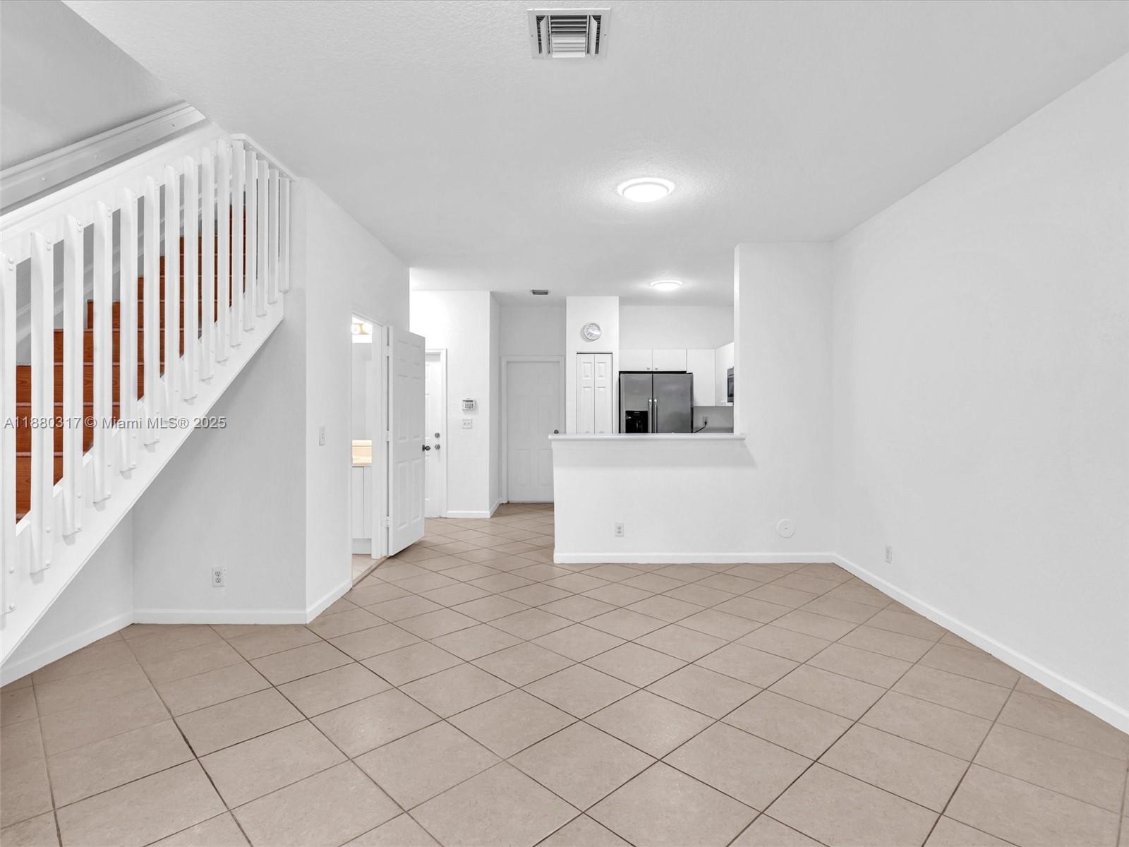 Courtyard Grove - Residential